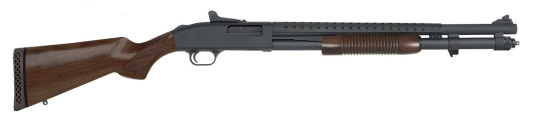 mb51665