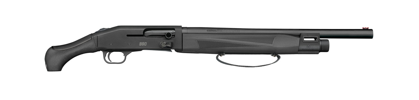 83002cd33