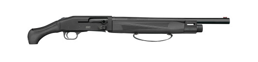 83002cd33