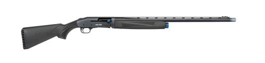 mb851590bb7