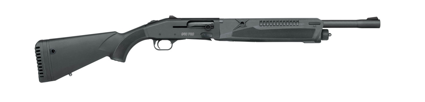 mb8518041e3