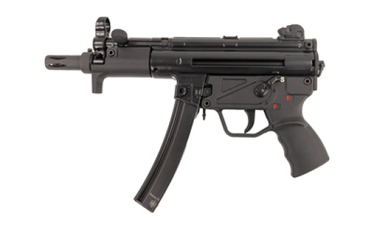 sds127500051bf1e
