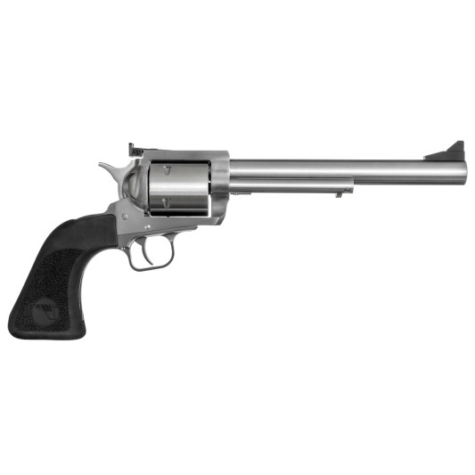BFR44MAG7