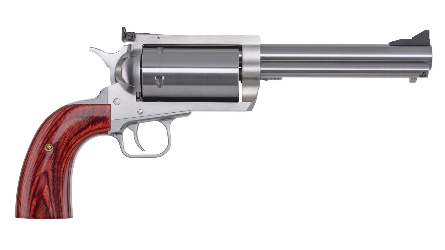 bfr4570rwdf4a