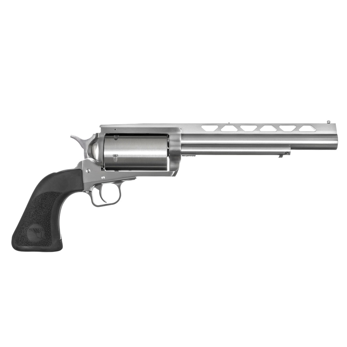 BFR45LC-410