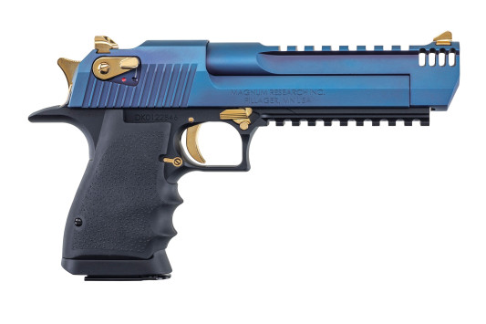 de50l6cbg7048