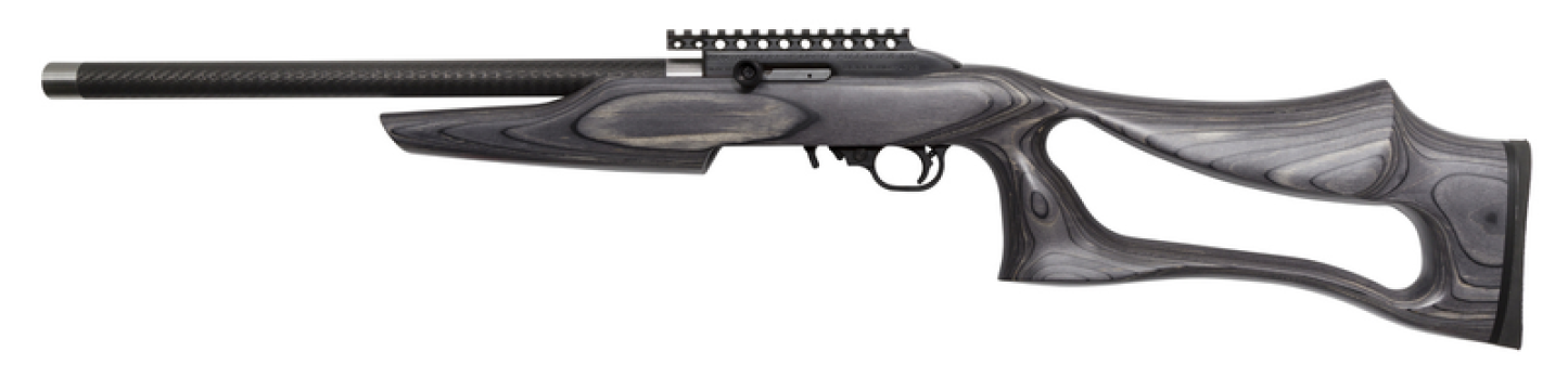 ssebp22g0356