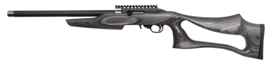 ssebp22g0356