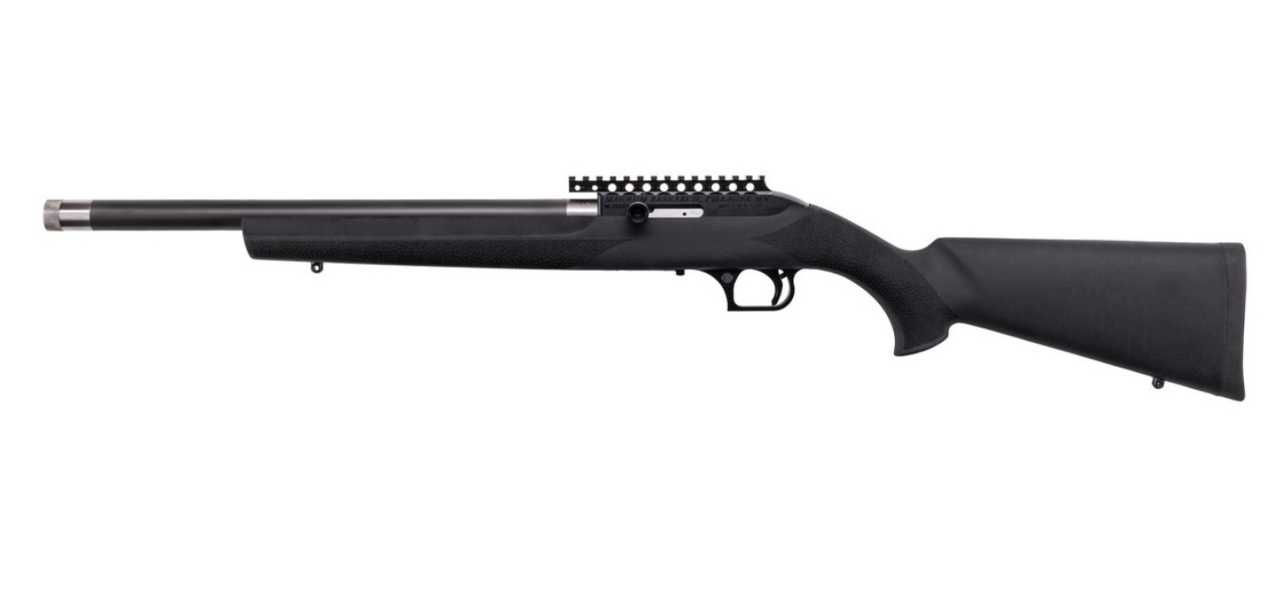 ssh22gt0bb5