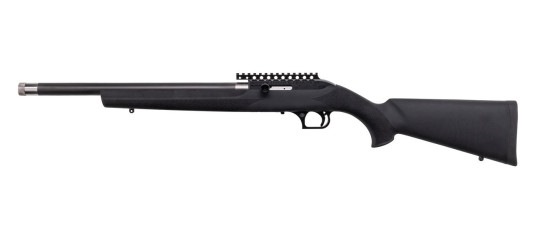ssh22gt0bb5