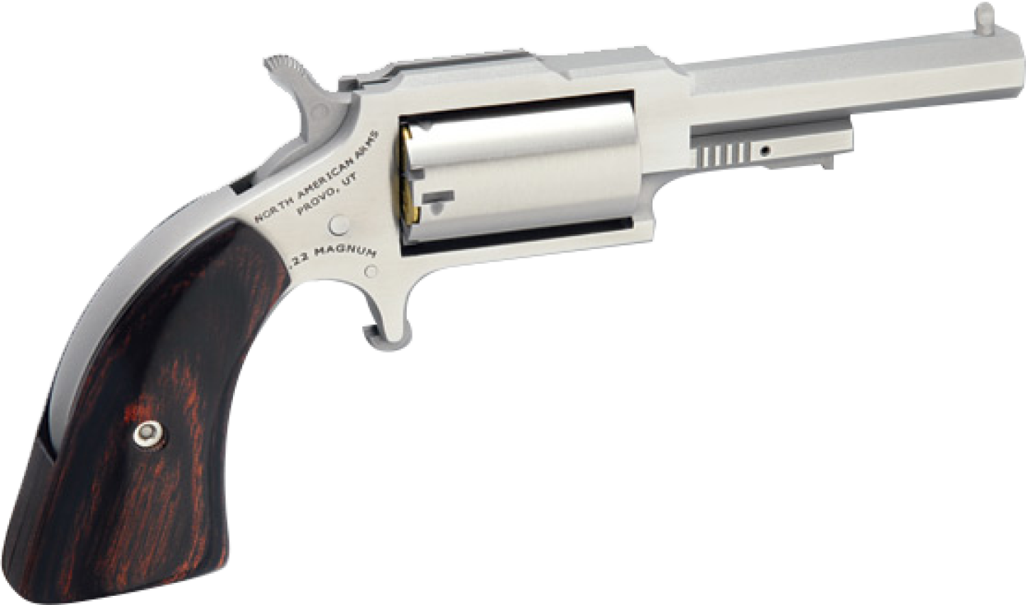 p791sheriffc6001297