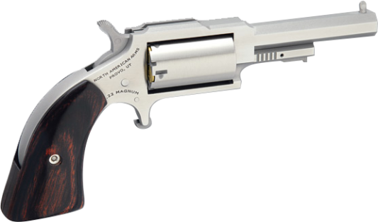 p791sheriffc6001297