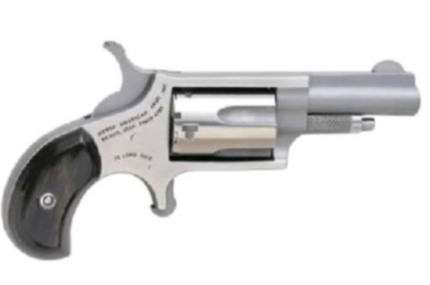 NONAA22LLR-GP-B