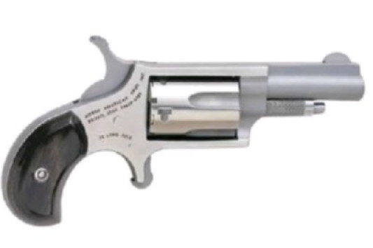 NONAA22LLR-GP-B