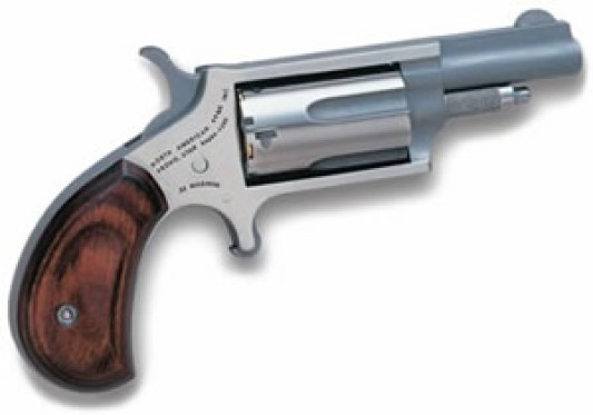 Naa-22m