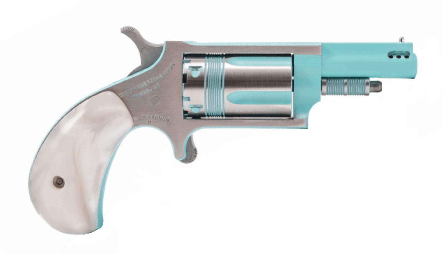 naa-22m-pb
