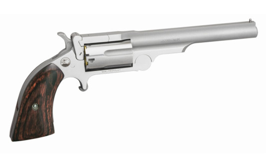 ranger413f4