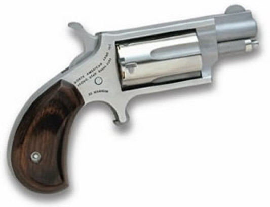 Naa-22ms