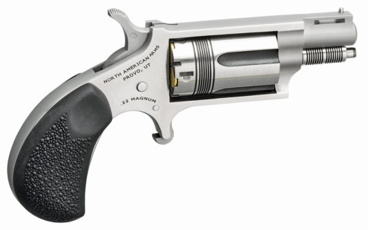 NAA-22MS-TW