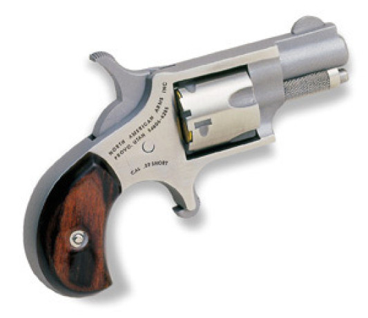 naa22s