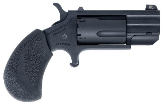 northamericanarmspug119595