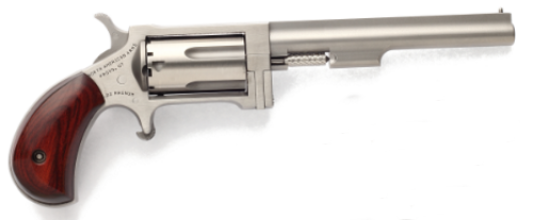 NAASidewinder22Mag