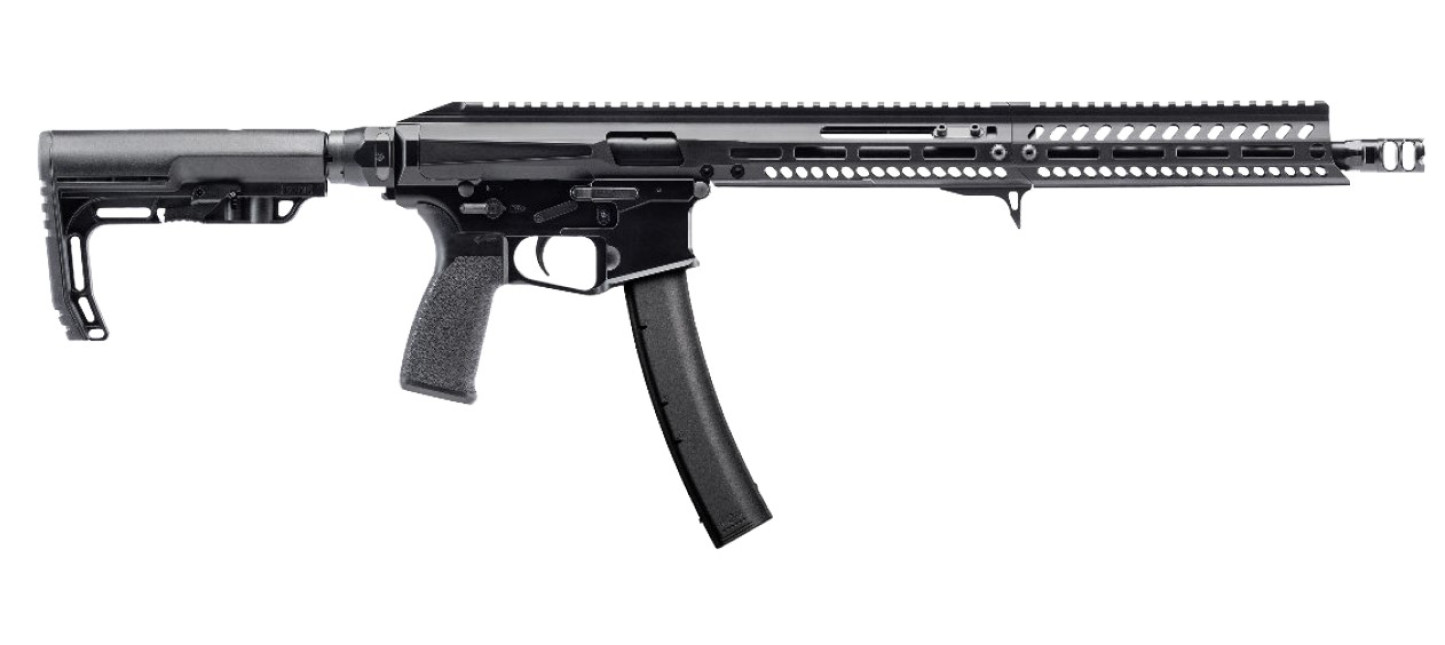 phoenixriflef578