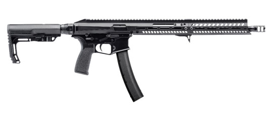 phoenixriflef578