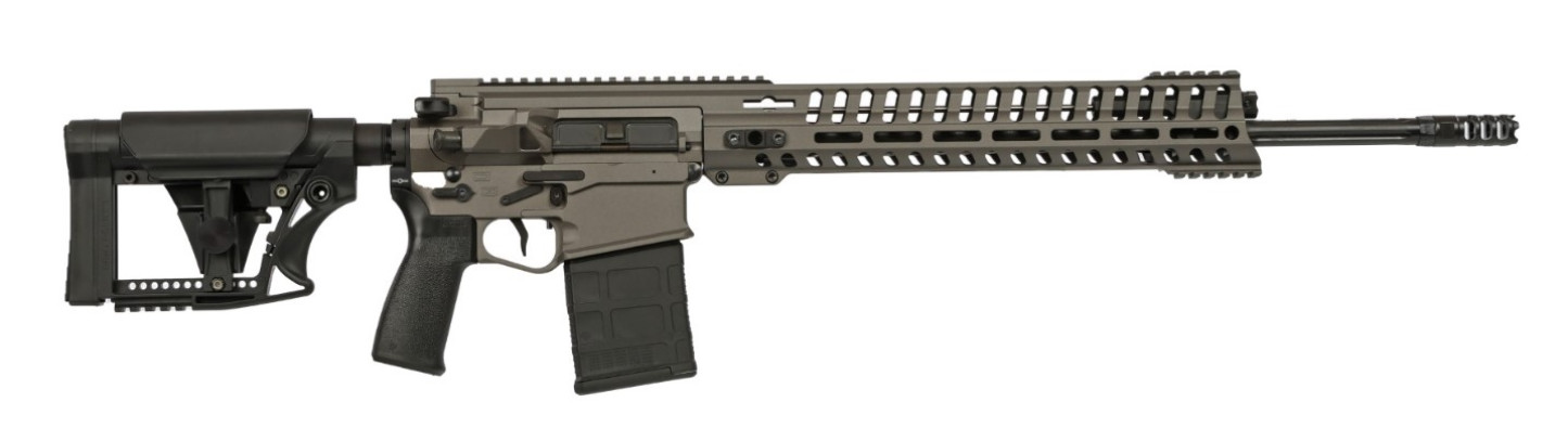 tung300blk4b45