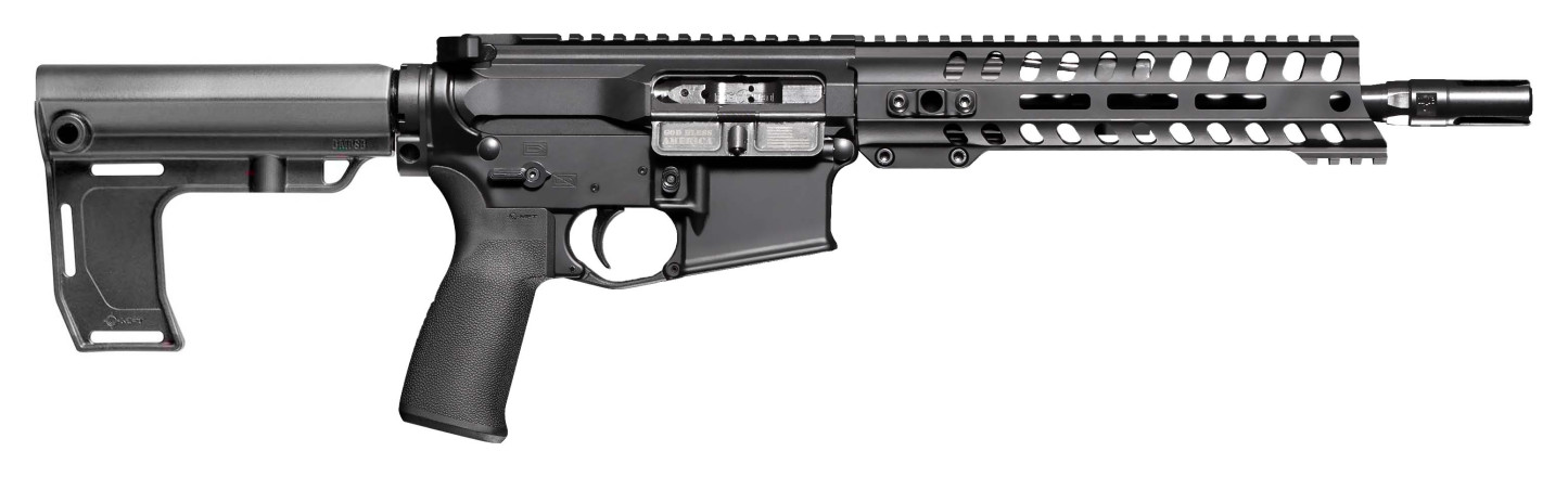 02167f5d2