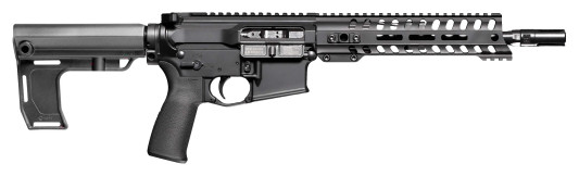02167f5d2