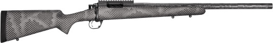 glaciertibjd12e