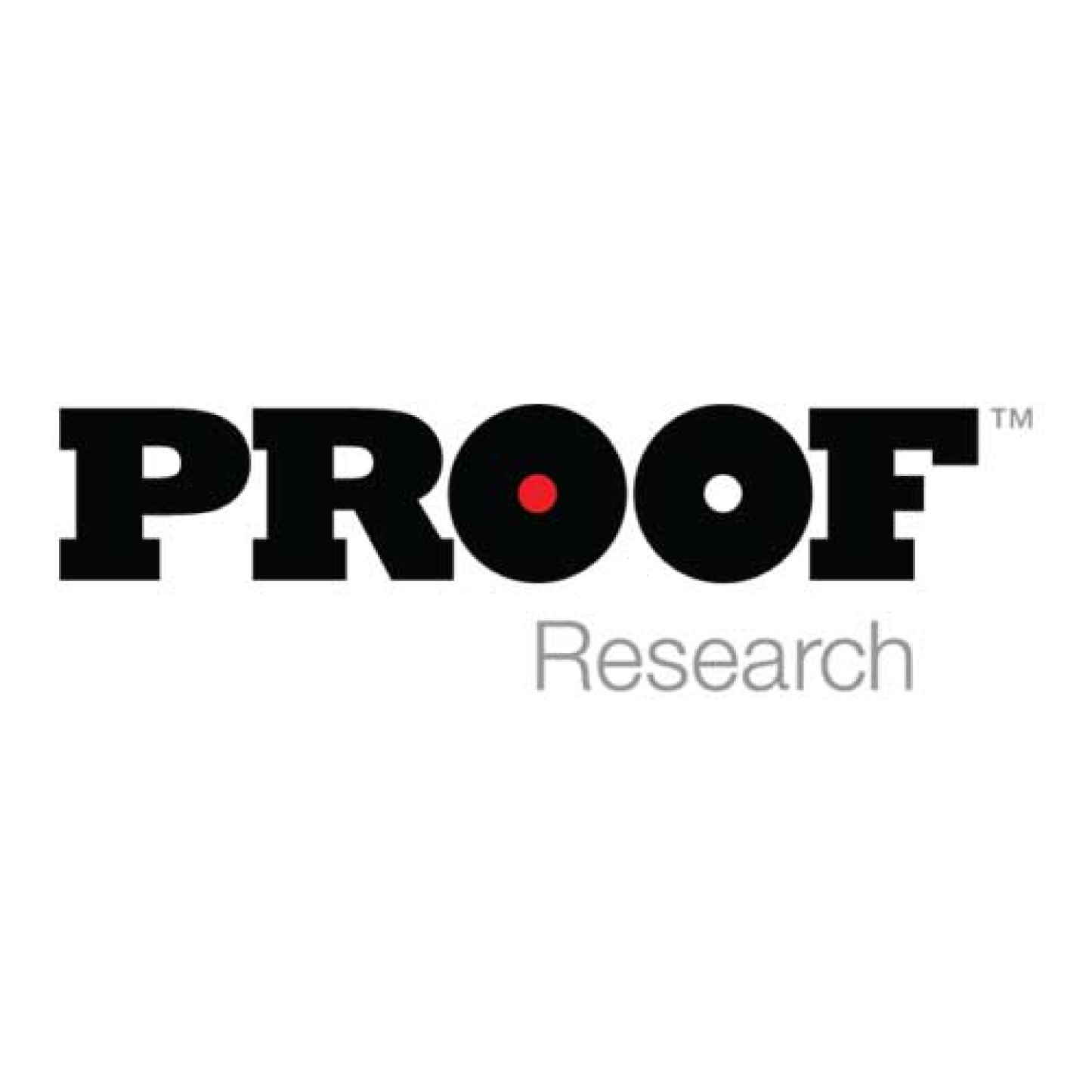 PR