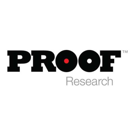 PR