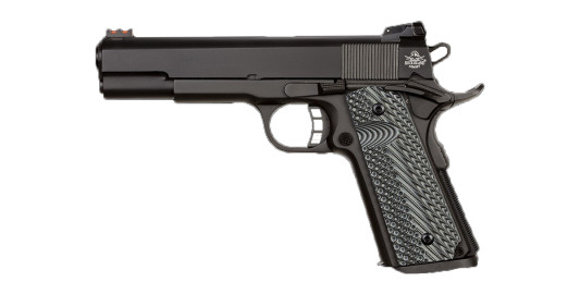 RI51623