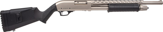 agm566e3