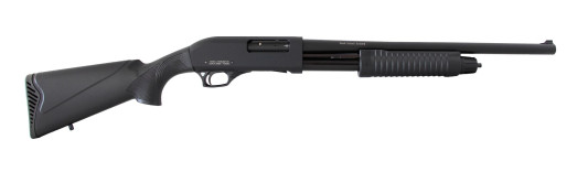 ricr103