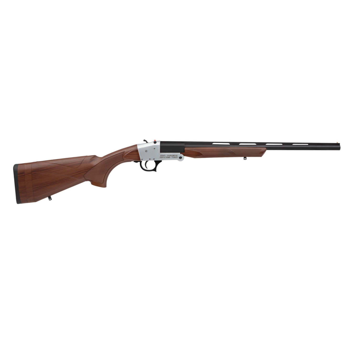 ritk104fd91