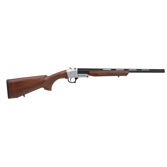 ritk104fd91