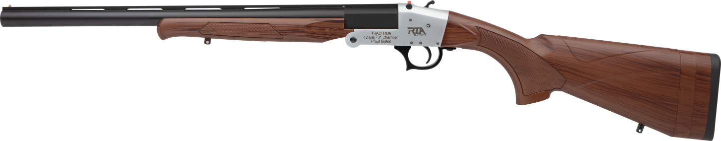 ritk1134a6c