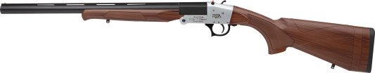 ritk1134a6c