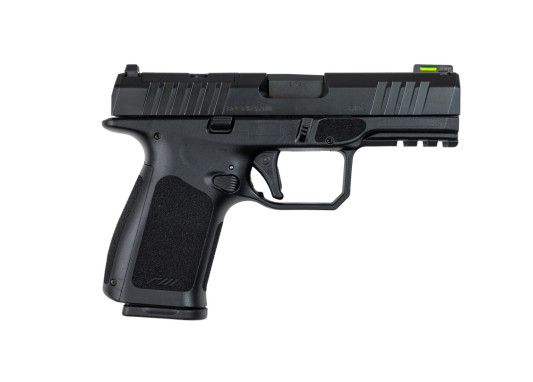 rm1chiviz9a35