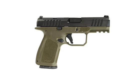 rm1codg5faa