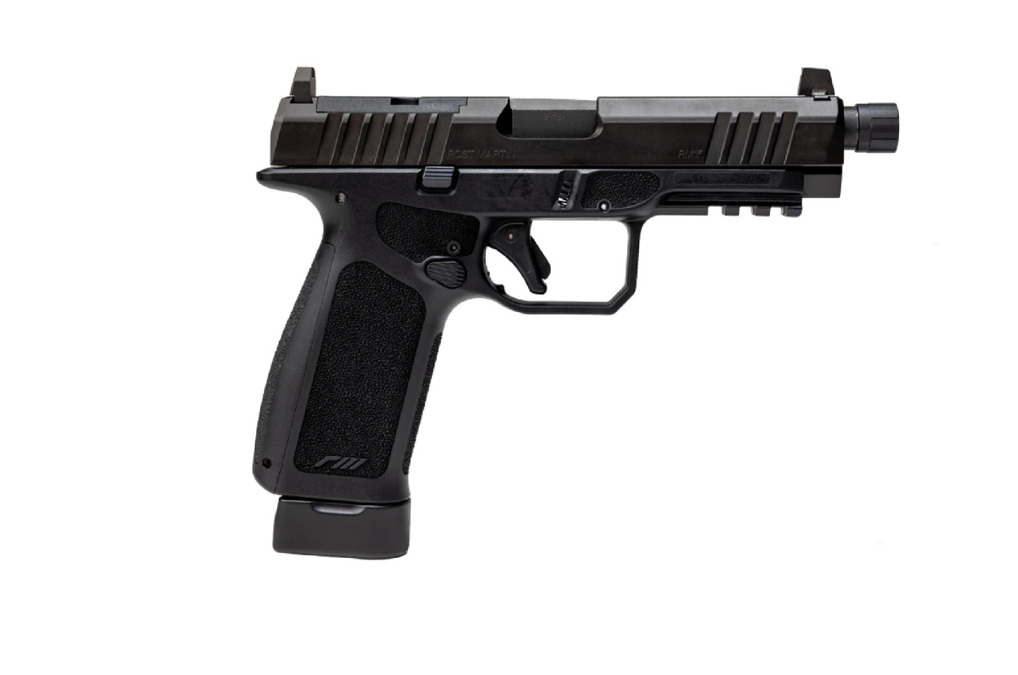 rm1ftact17e2ef