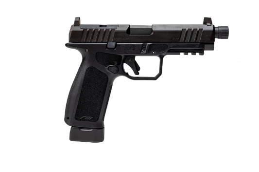 rm1ftact17e2ef