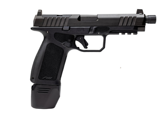 rm1ftact266c