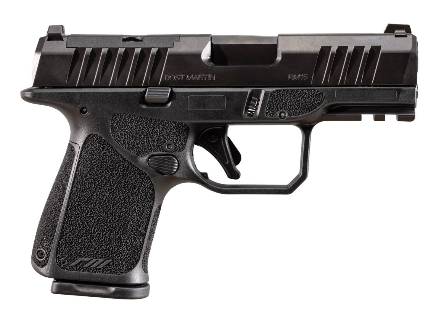 rm1sblk45fa