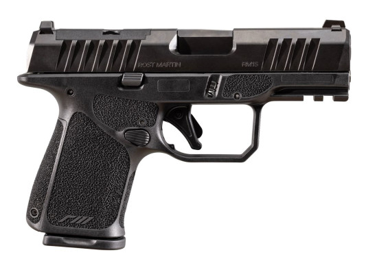 rm1sblk45fa