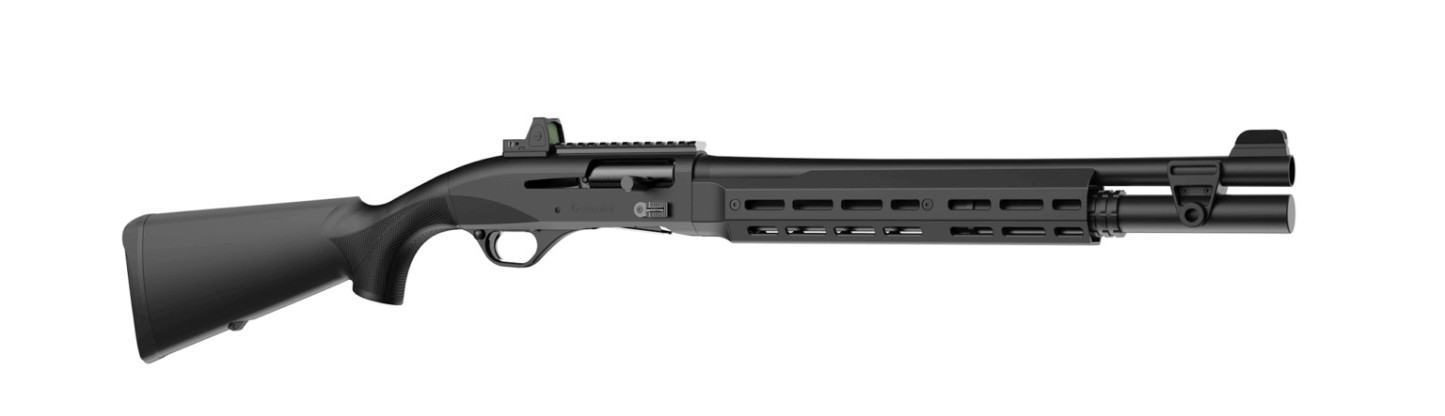 724PAT-BLK