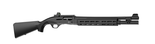 724PAT-BLK